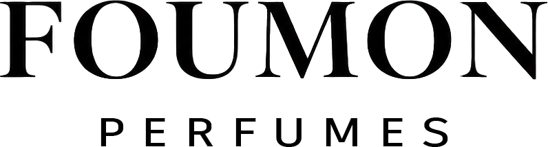 FOUMON PERFUMES